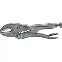 Main 1 - 7R-3 ST JAW LOCK PLIER 7" - Arlington Coal & Lumber