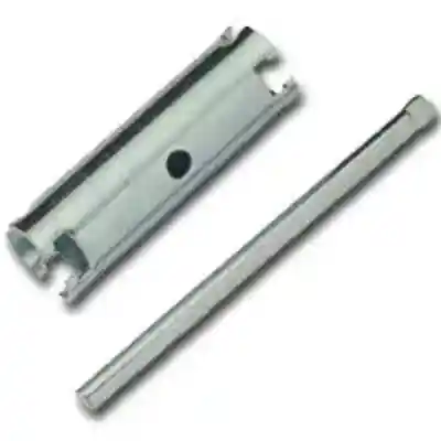 WST147 BASKET STRAINER WRENCH - Arlington Coal & Lumber