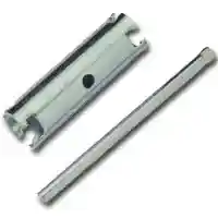 Main 1 - WST147 BASKET STRAINER WRENCH - Arlington Coal & Lumber