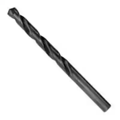 1/16 HD JOBBER DRILL BIT - Arlington Coal & Lumber
