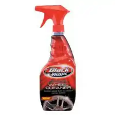 CLEANER WHL BLACK MAGIC 23OZ - Arlington Coal & Lumber