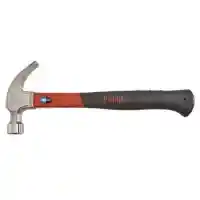 Main 1 - 11402N/11402 CLAW HAMR FB 16OZ - Arlington Coal & Lumber