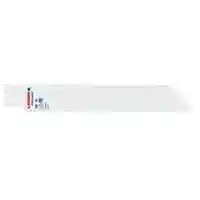 Main 2 - LENOX 20981-HSB18 PVC REPL BLD 18IN PVC CUTTER BLADE 18IN - Arlington Coal & Lumber