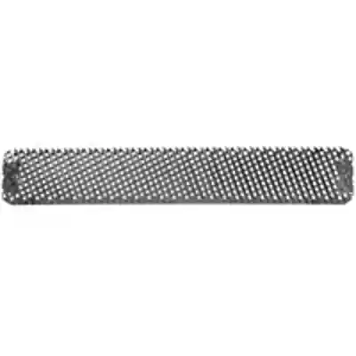 21-293 FLAT SURFORM BLADE 10" - Arlington Coal & Lumber