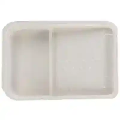 RM 410 PLAST TRAY LINER 9" - Arlington Coal & Lumber