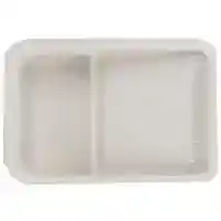 Main 1 - RM 410 PLAST TRAY LINER 9" - Arlington Coal & Lumber