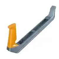 Main 1 - PLANE SURFOAM 11IN REG CUT BLD - Arlington Coal & Lumber