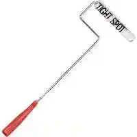 Main 1 - ROLLER COVER/FRAME POLY 6.5IN - Arlington Coal & Lumber