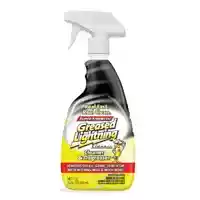 Main 1 - QT GREASED LIGHTNING CLEANER - Arlington Coal & Lumber
