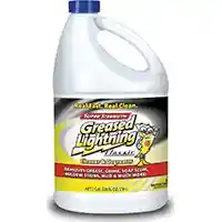 Main 1 - GAL GREASED LIGHTNING CLEANER - Arlington Coal & Lumber