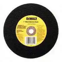 Main 1 - DEWALT DW3521 MASONRY BLADE 7X32IN - Arlington Coal & Lumber