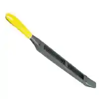 Main 1 - FILE FLAT SURFOAM 1-5/8 INCH - Arlington Coal & Lumber