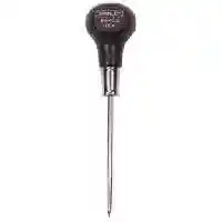 Main 1 - AWL SCRATCH 6-1/16IN WOOD HNDL - Arlington Coal & Lumber