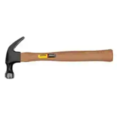 HAMMER CURVED CLAW WD 7OZ - Arlington Coal & Lumber