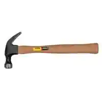 Main 1 - HAMMER CURVED CLAW WD 7OZ - Arlington Coal & Lumber