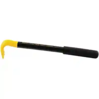 55-033 CLAW NAIL PULLER 10" - Arlington Coal & Lumber