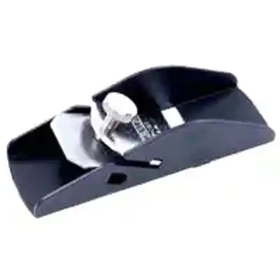 PLANE TRIMMING SMALL 3-1/2INCH - Arlington Coal & Lumber