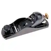 Main 1 - BLOCK PLANE 7 INCH ADJUSTABLE - Arlington Coal & Lumber
