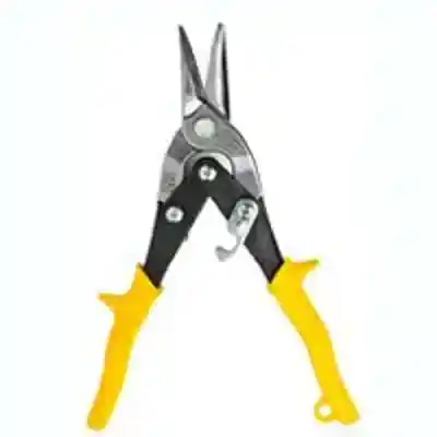 M3R/M3RS SNIPS AVIATION ST CUT - Arlington Coal & Lumber