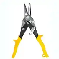 Main 1 - M3R/M3RS SNIPS AVIATION ST CUT - Arlington Coal & Lumber