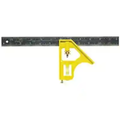 SQUARE COMBO 12IN DIE CAST HDL - Arlington Coal & Lumber