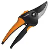 Main 1 - 7943 5/8" BYPASS PRUNER - Arlington Coal & Lumber