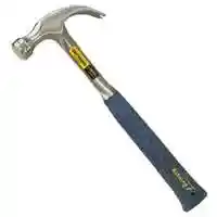 Main 1 - E3-16C CLAW HAMMER STL 16OZ - Arlington Coal & Lumber