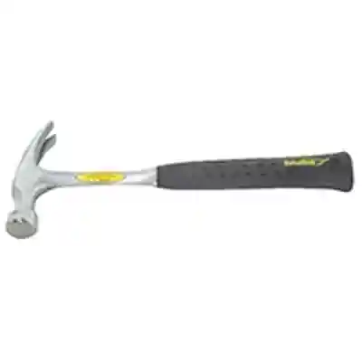 HAMMER CLW RIP STL 20OZ 13-1/2 - Arlington Coal & Lumber