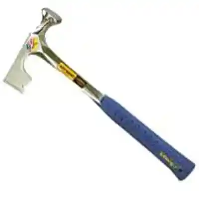 ES-11 DRYWALL HAMMER 11OZ - Arlington Coal & Lumber