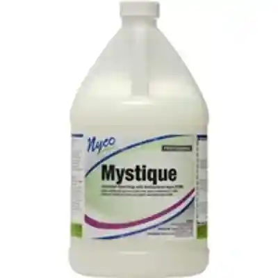 MYSTIQUE HAND CLEANER 128OZ - Arlington Coal & Lumber