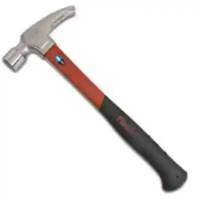 11417N/11417 RIP HAMR FBG 22OZ - Arlington Coal & Lumber