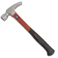 Main 1 - 11417N/11417 RIP HAMR FBG 22OZ - Arlington Coal & Lumber