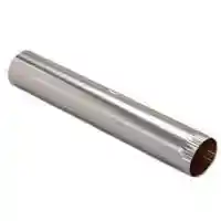 Main 2 - LAMBRO PIPE VENT ALUMINUM 4X60IN - Arlington Coal & Lumber