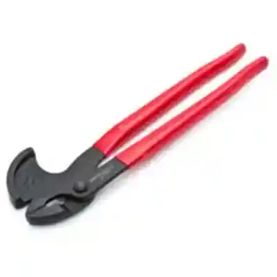 NP11 PLIERS 11IN NAIL/STAPLE - Arlington Coal & Lumber