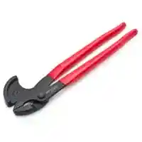 Main 1 - NP11 PLIERS 11IN NAIL/STAPLE - Arlington Coal & Lumber