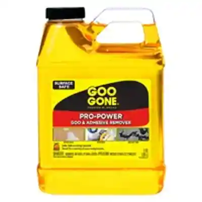CLEANER PROBLEM GOO GONE 32 OZ - Arlington Coal & Lumber