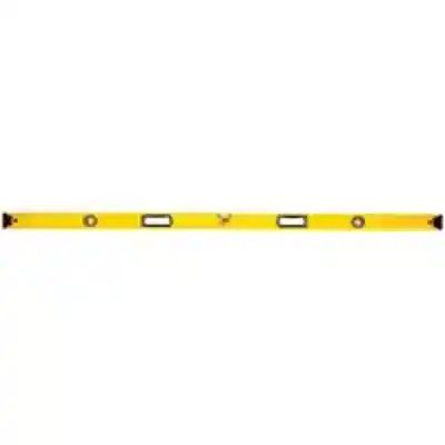 LEVEL BOX BEAM 72INCH FATMAX - Arlington Coal & Lumber