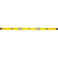 Main 1 - LEVEL BOX BEAM 72INCH FATMAX - Arlington Coal & Lumber
