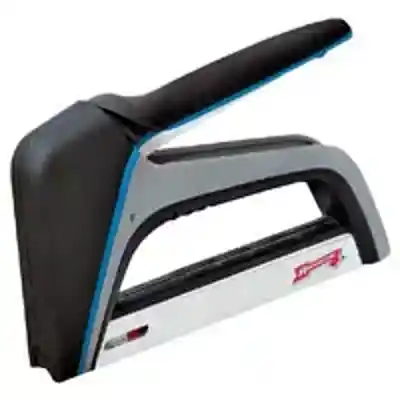 T50X TACMATE STAPLE GUN - Arlington Coal & Lumber