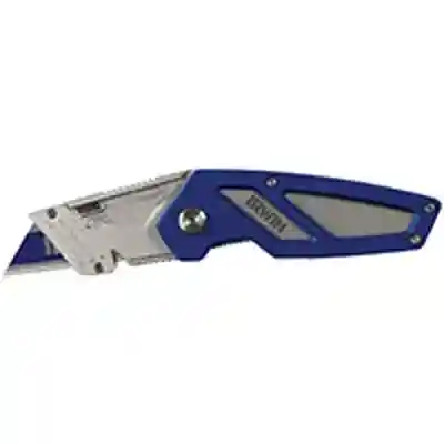 FK100 FOLDING UTILITY KNIFE - Arlington Coal & Lumber