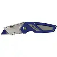 Main 1 - FK100 FOLDING UTILITY KNIFE - Arlington Coal & Lumber