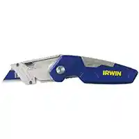 Main 1 - KNIFE UTILITY FOLDING W BLADE - Arlington Coal & Lumber