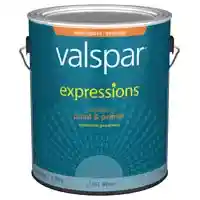 Main 2 - PAINT EXP EXT S/G WHITE GAL - Arlington Coal & Lumber