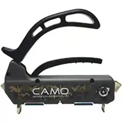 CAMO MARKSMAN PRO X1 1/16" GAP (5-1/4" - 5-3/4") - Arlington Coal & Lumber