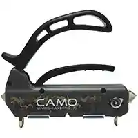 Main 2 - CAMO MARKSMAN PRO X1 1/16" GAP (5-1/4" - 5-3/4") - Arlington Coal & Lumber
