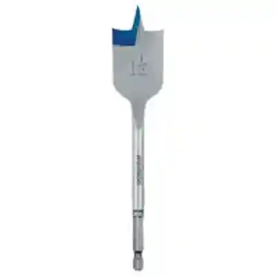 1-1/4" WOOD BORING SPADE BIT - Arlington Coal & Lumber
