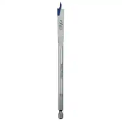 3/8" WOOD BORING SPADE BIT - Arlington Coal & Lumber