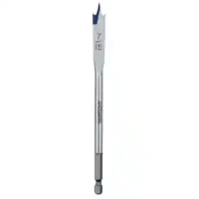 7/16" WOOD BORING SPADE BIT - Arlington Coal & Lumber