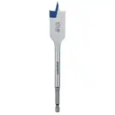 15/16" WOOD BORING SPADE BIT - Arlington Coal & Lumber