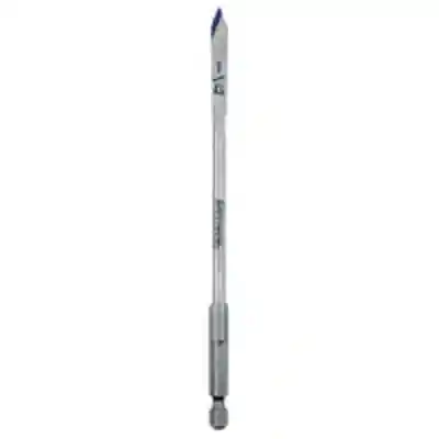 1/4IN WOOD BORING SPADE BIT - Arlington Coal & Lumber